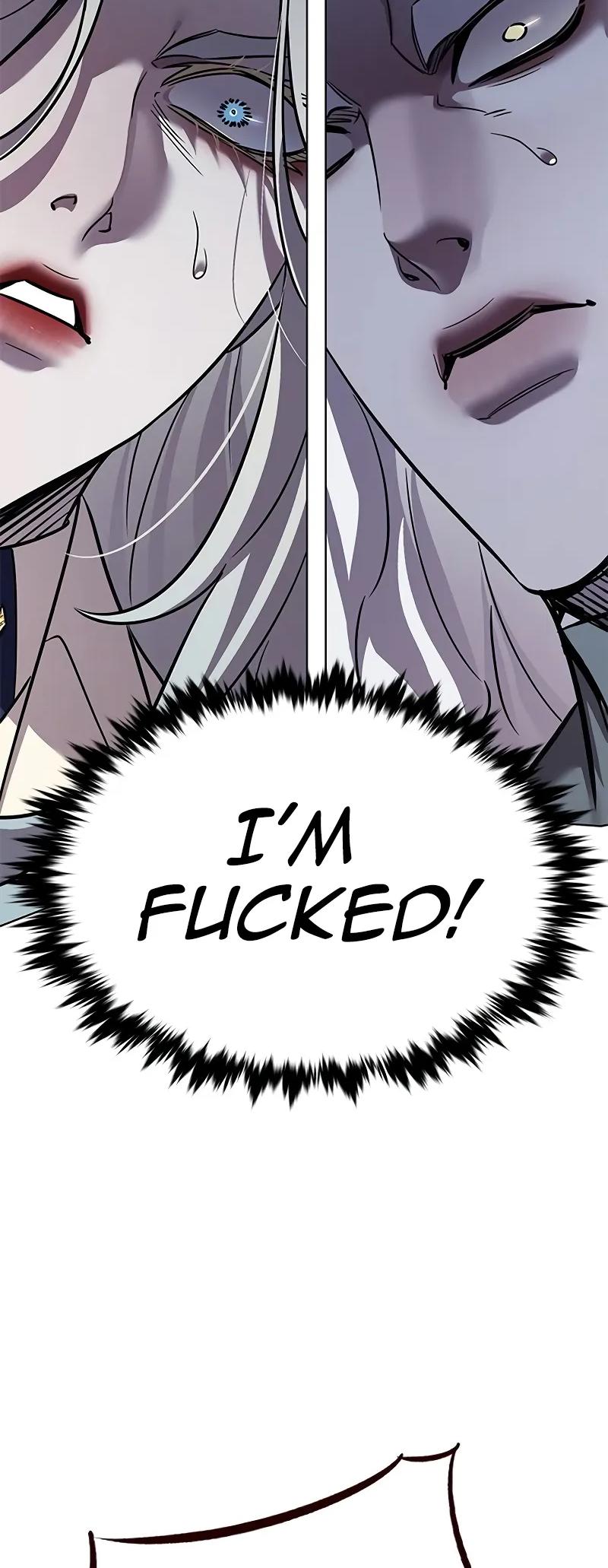 Read Eleceed ENGLISH Manga Online