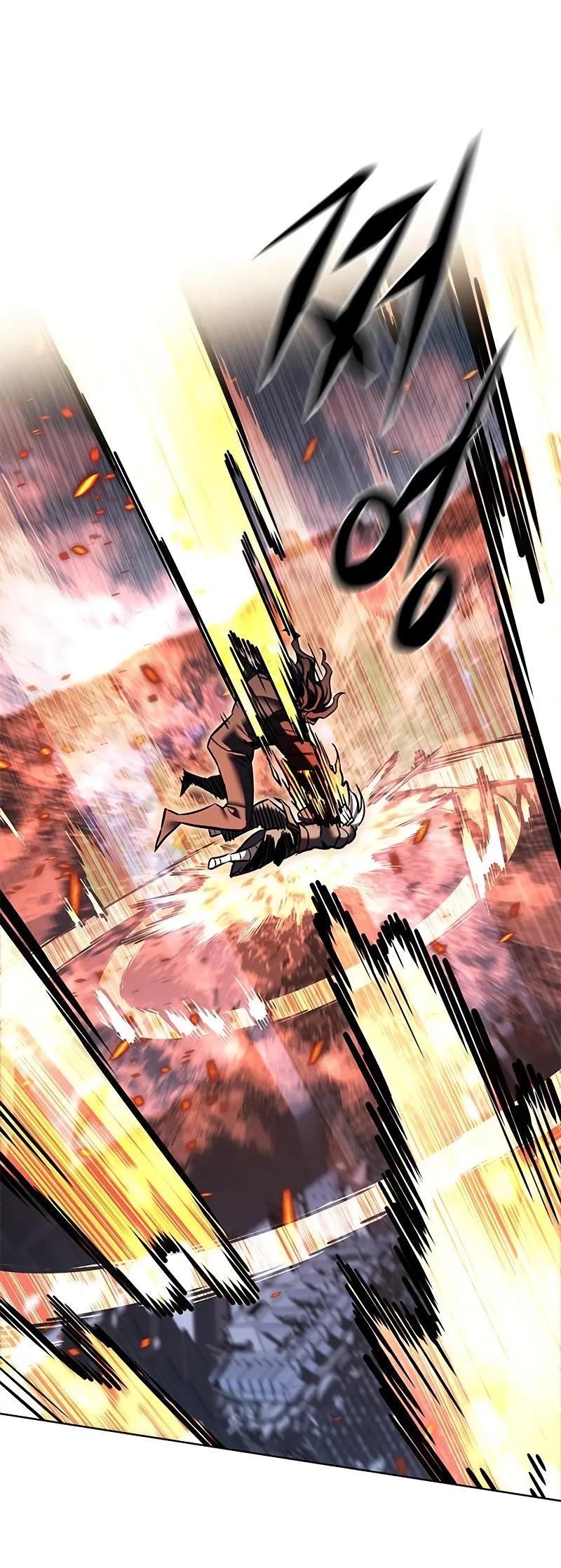 Read Eleceed ENGLISH Manga Online