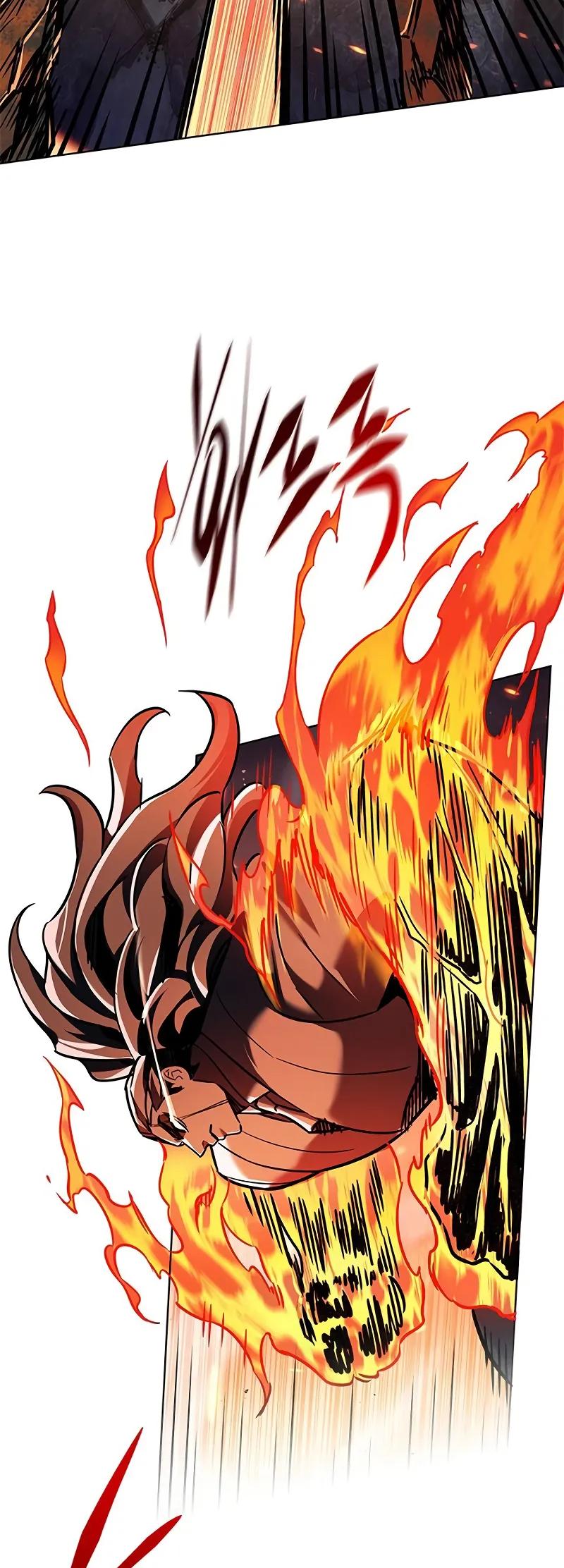 Read Eleceed ENGLISH Manga Online