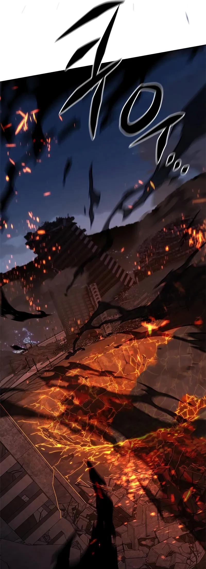 Read Eleceed ENGLISH Manga Online