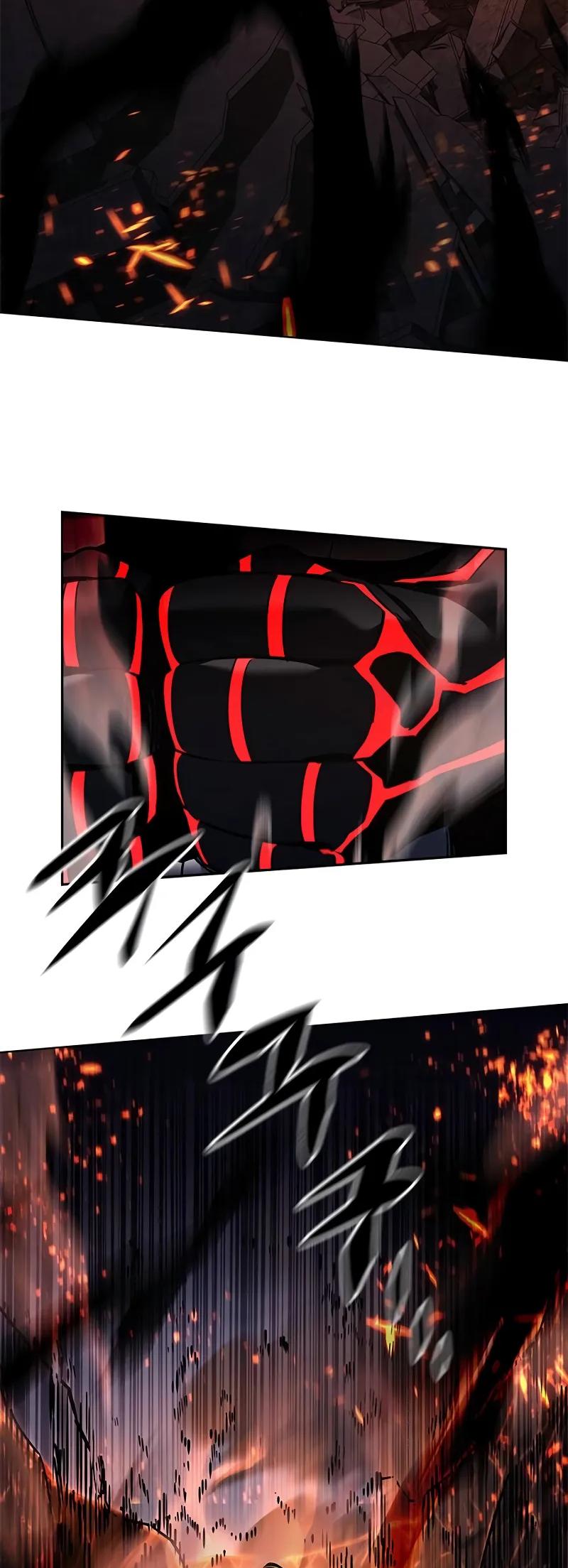 Read Eleceed ENGLISH Manga Online