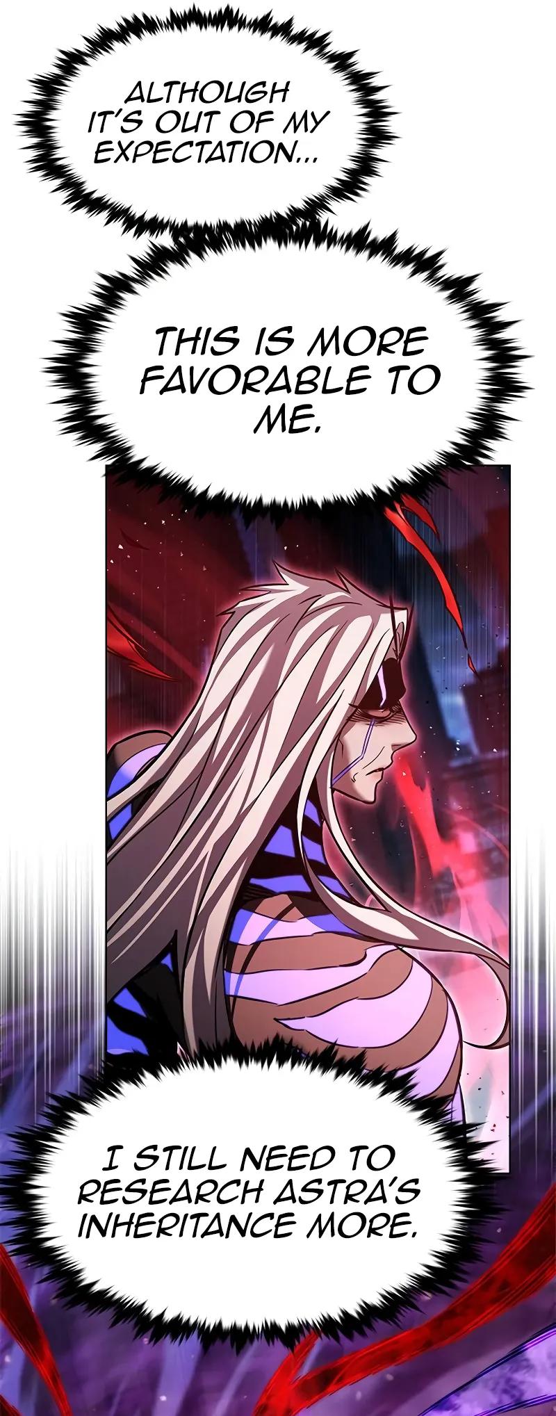 Read Eleceed ENGLISH Manga Online