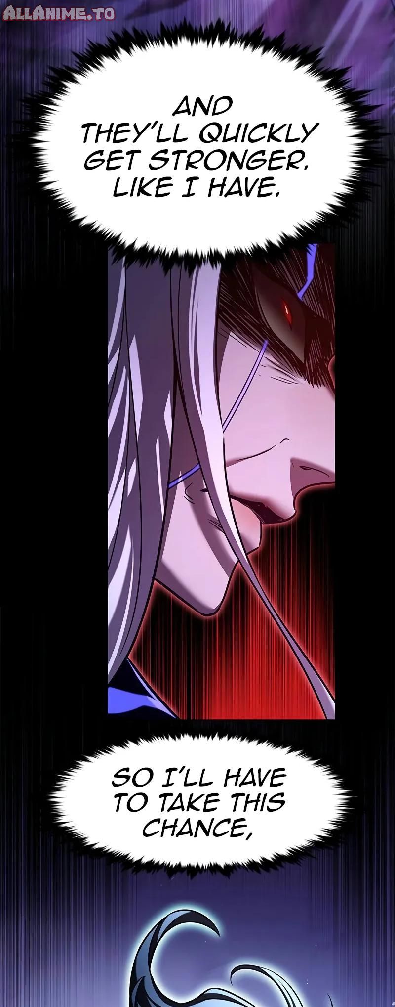 Read Eleceed ENGLISH Manga Online