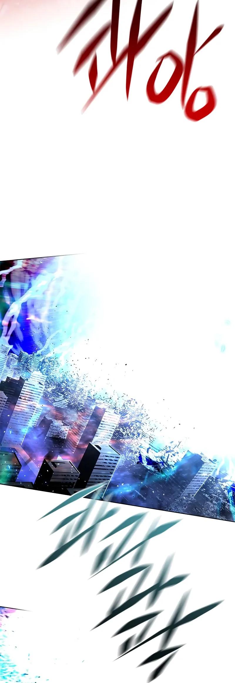 Read Eleceed ENGLISH Manga Online