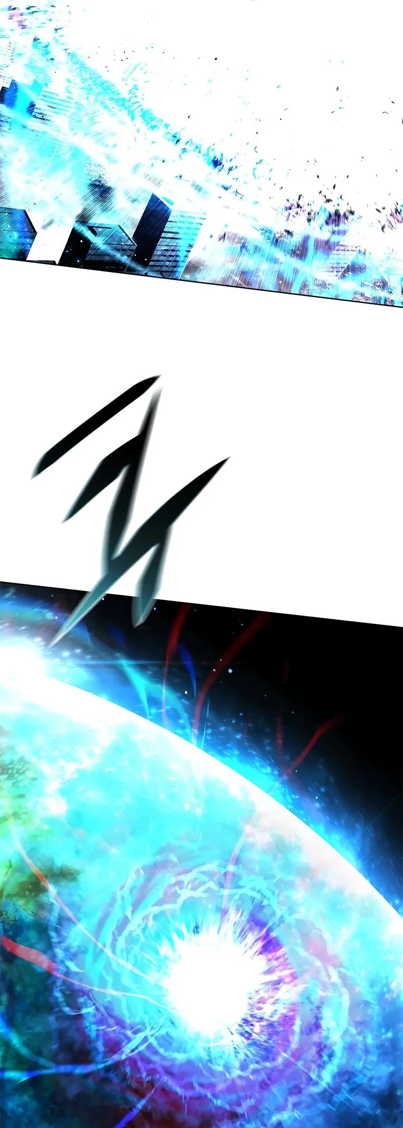 Read Eleceed ENGLISH Manga Online