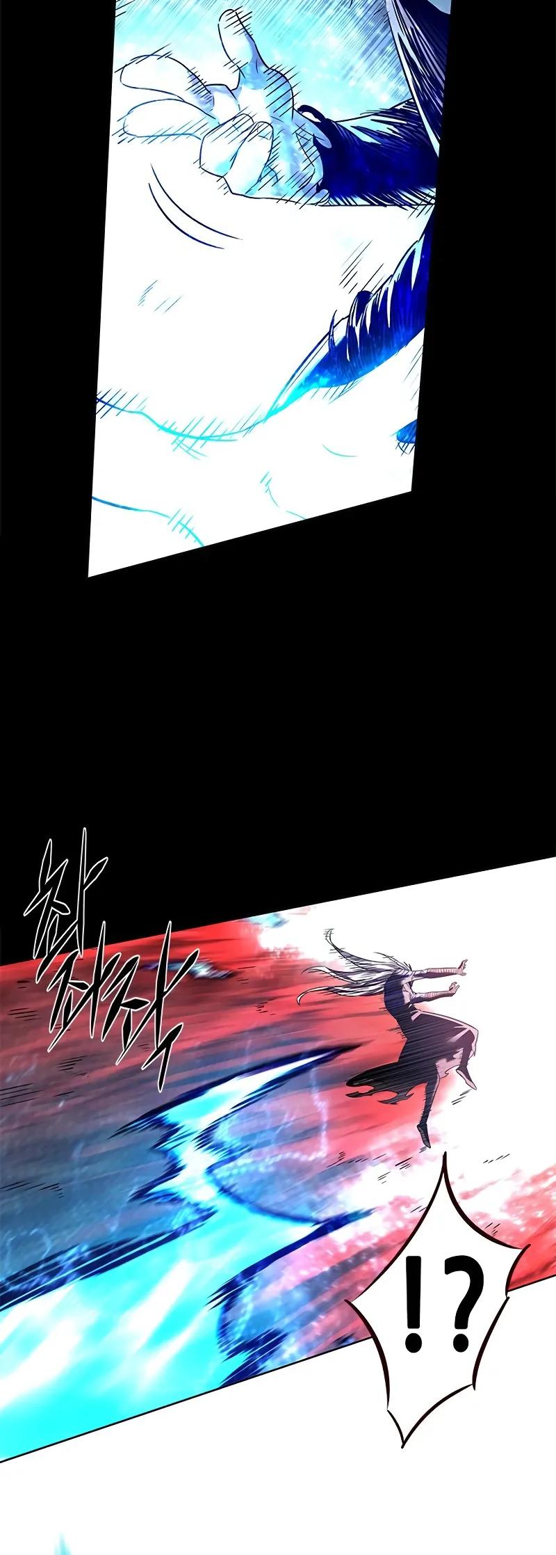 Read Eleceed ENGLISH Manga Online