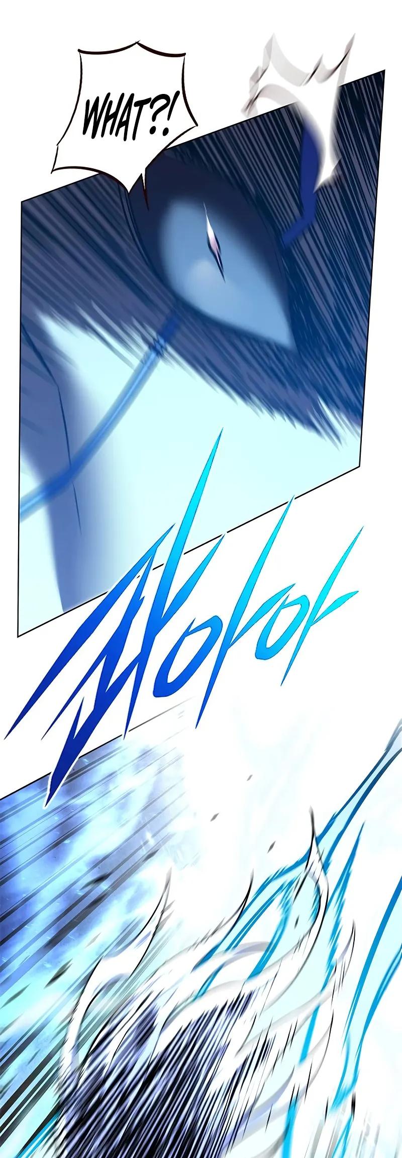 Read Eleceed ENGLISH Manga Online