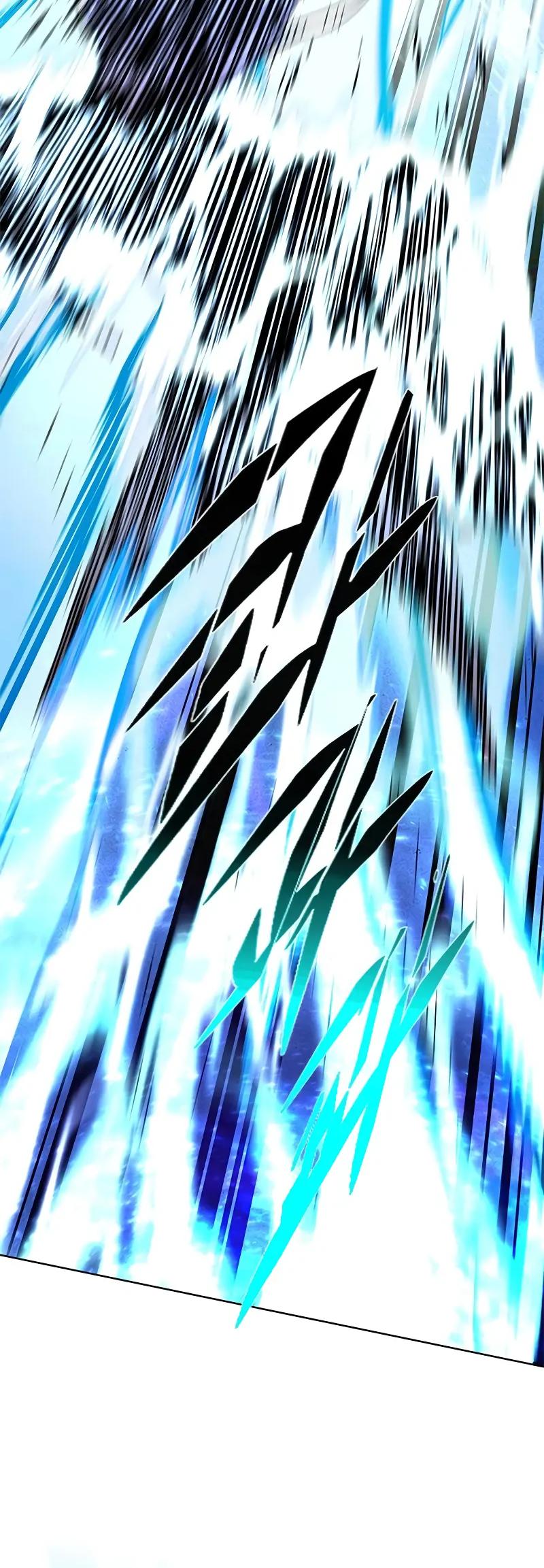 Read Eleceed ENGLISH Manga Online