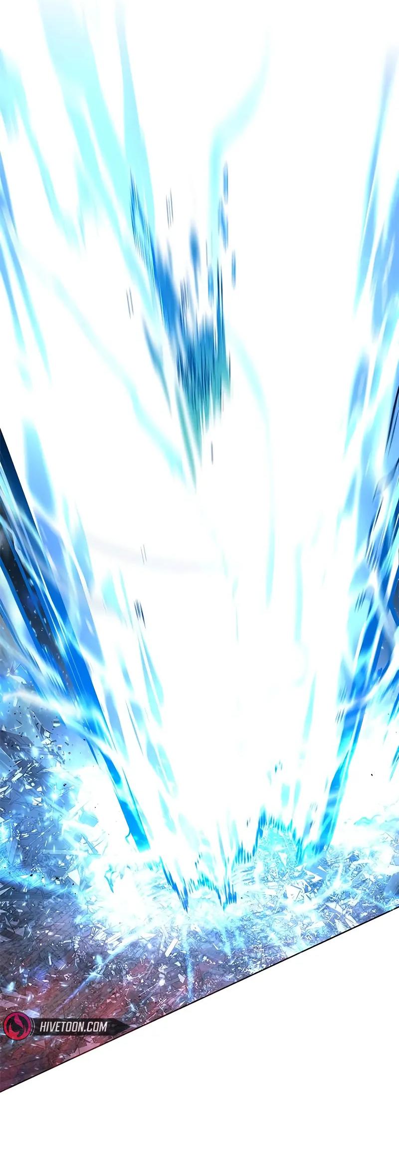 Read Eleceed ENGLISH Manga Online