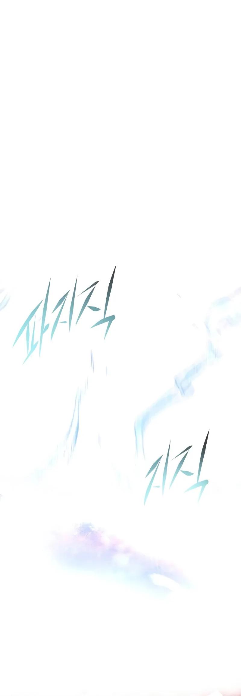 Read Eleceed ENGLISH Manga Online