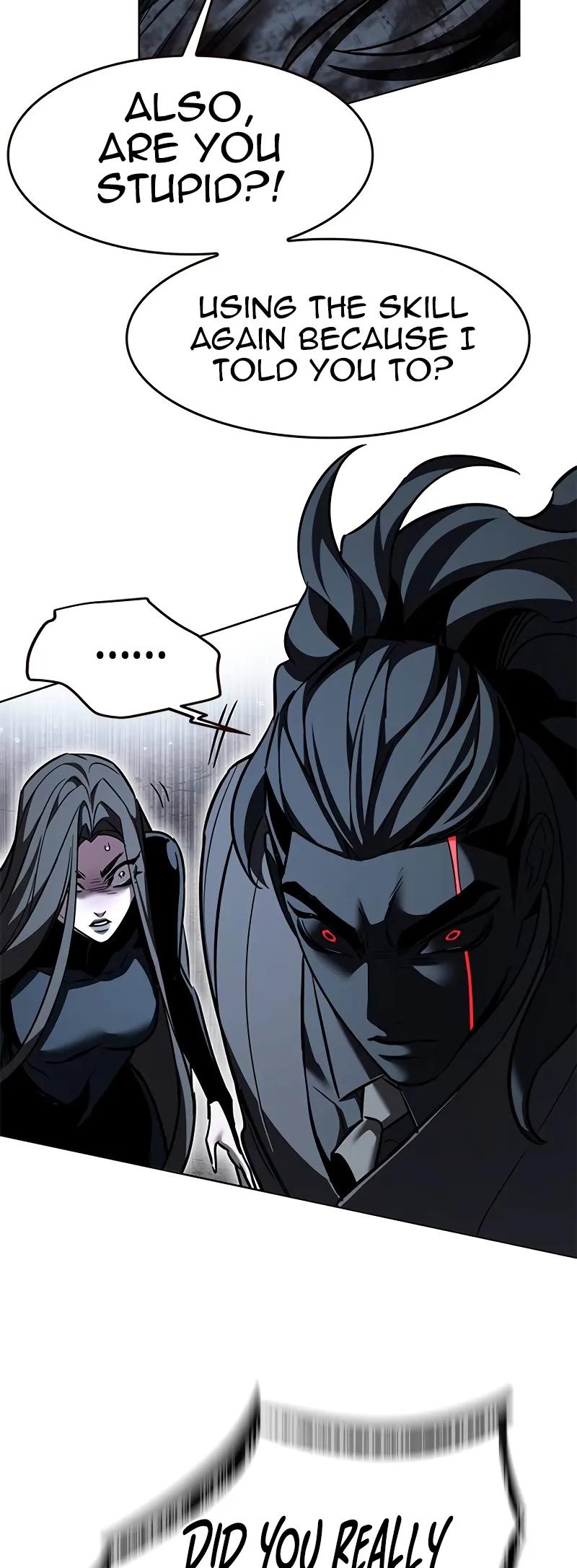 Read Eleceed ENGLISH Manga Online