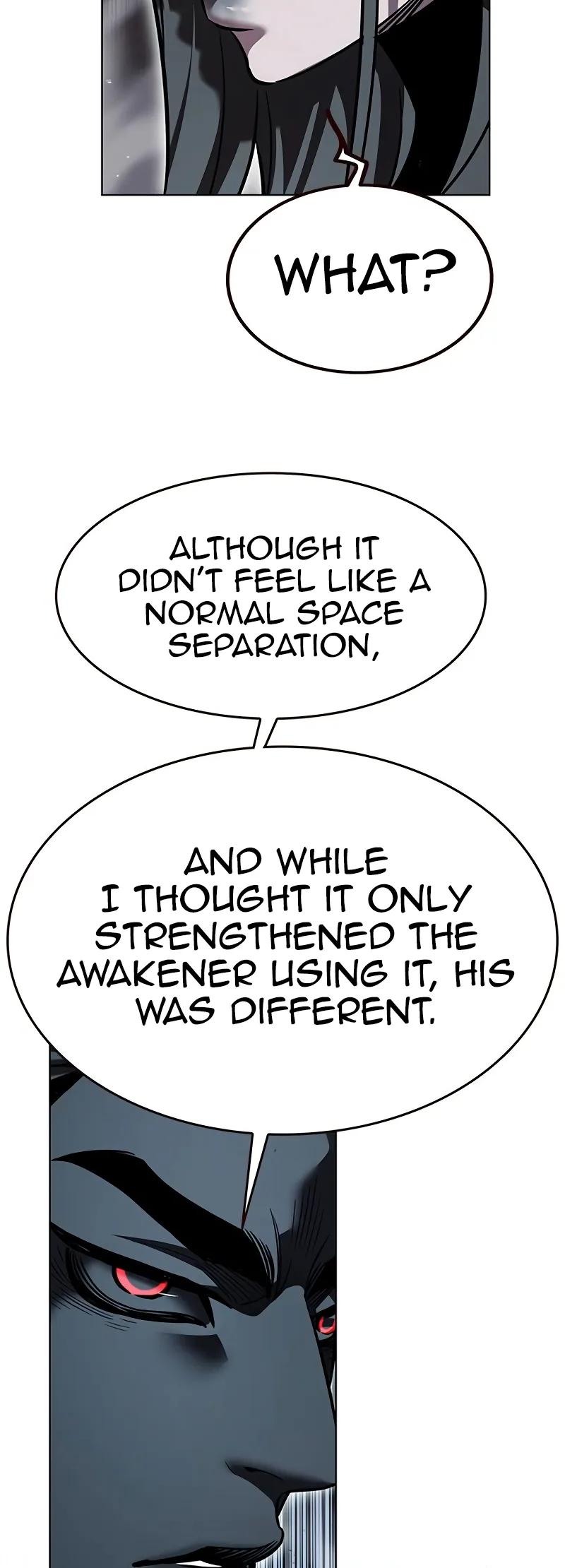 Read Eleceed ENGLISH Manga Online