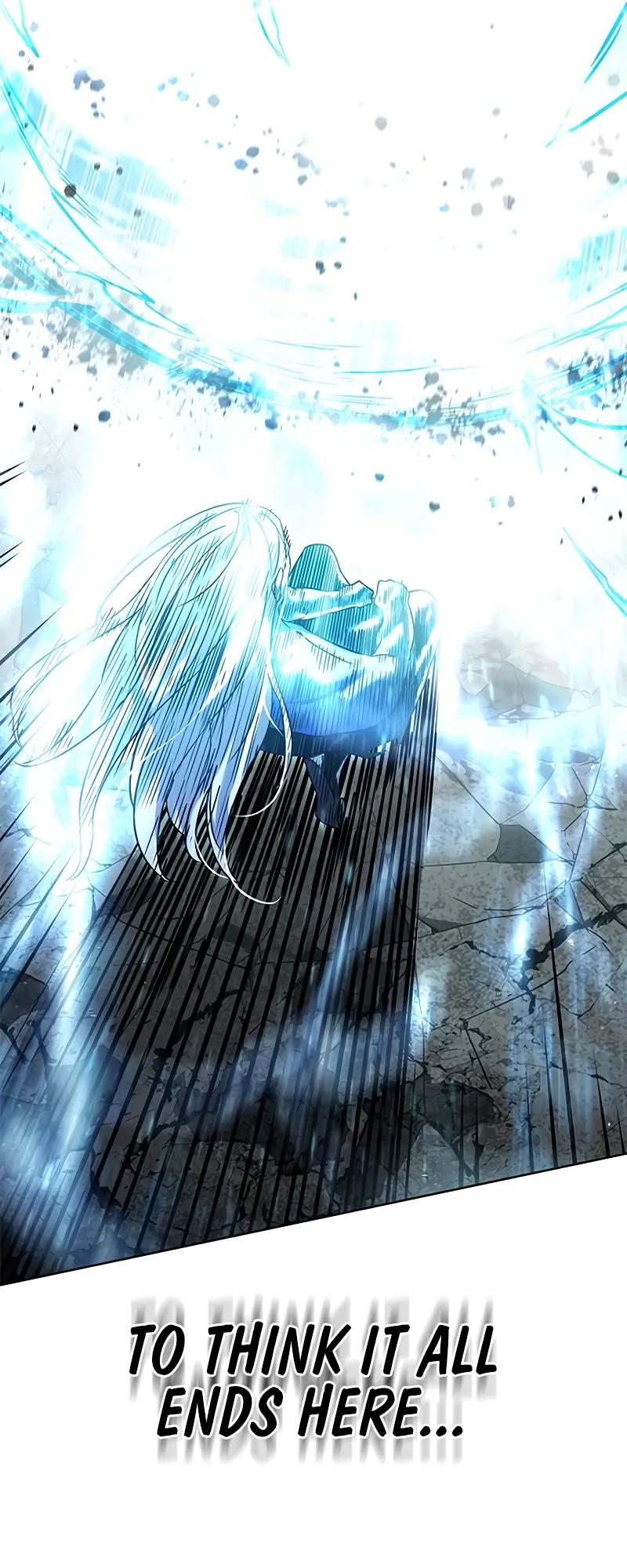 Read Eleceed ENGLISH Manga Online