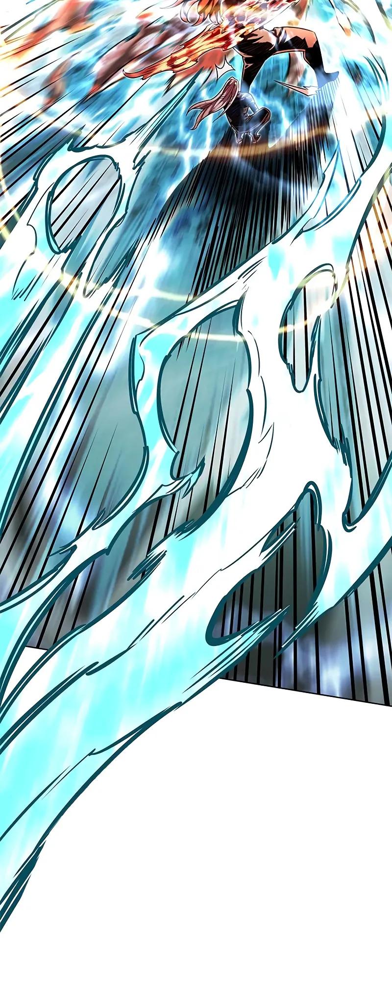 Read Eleceed ENGLISH Manga Online