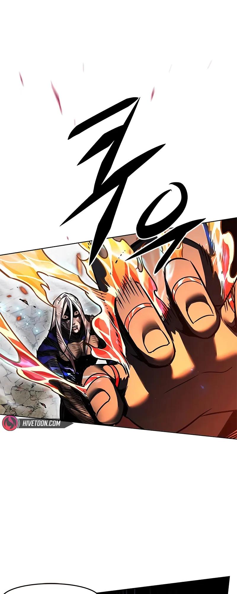 Read Eleceed ENGLISH Manga Online