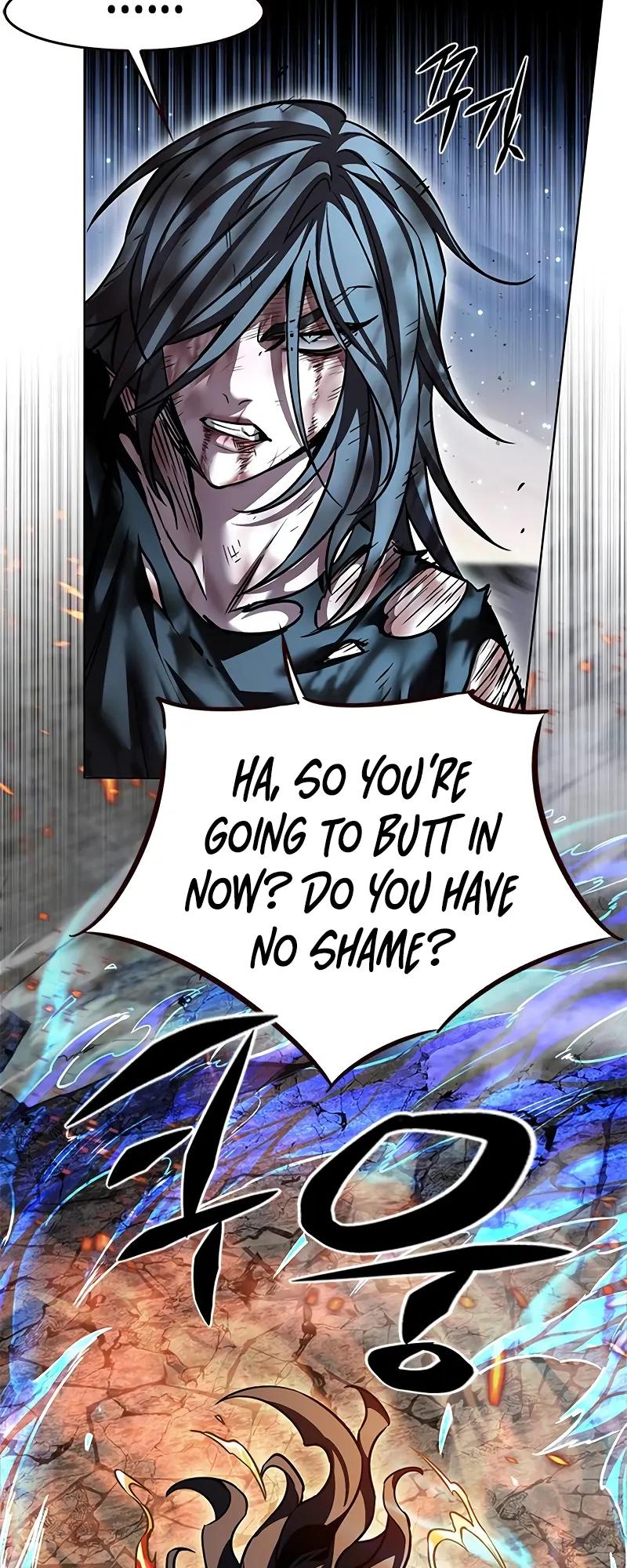 Read Eleceed ENGLISH Manga Online