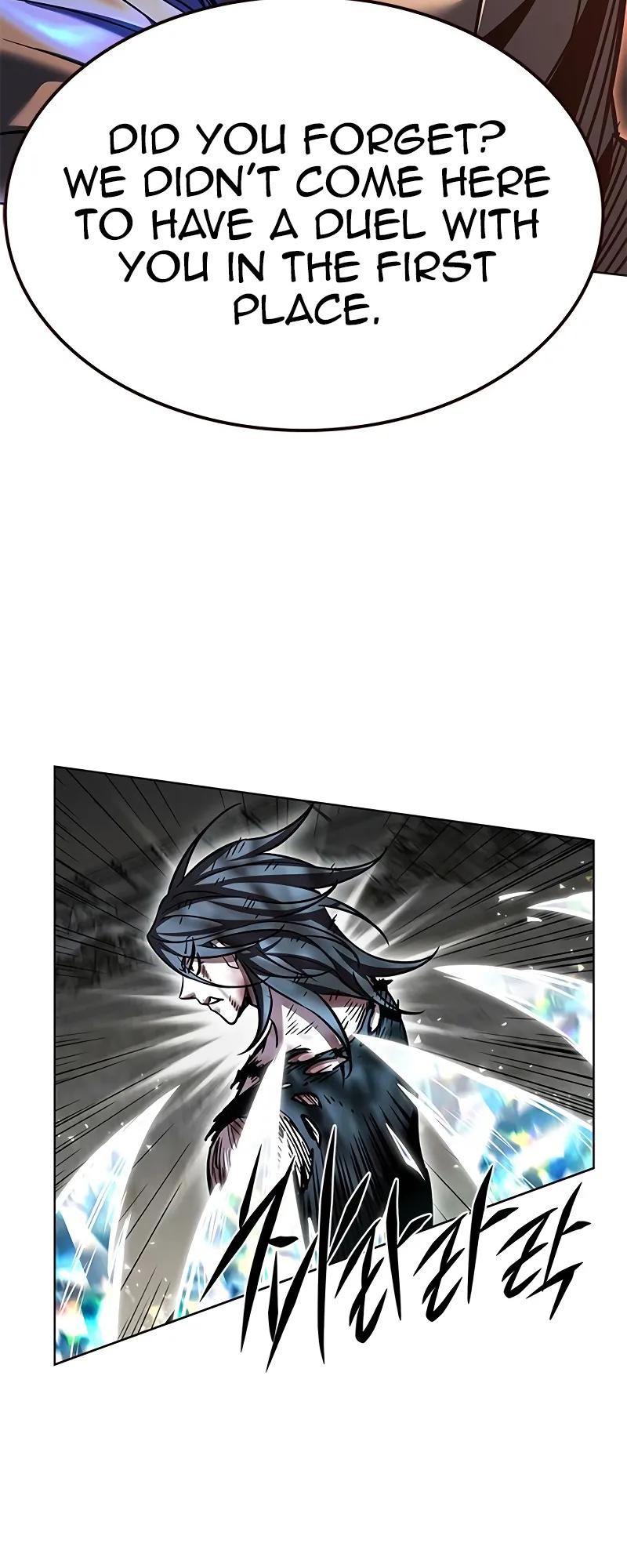 Read Eleceed ENGLISH Manga Online