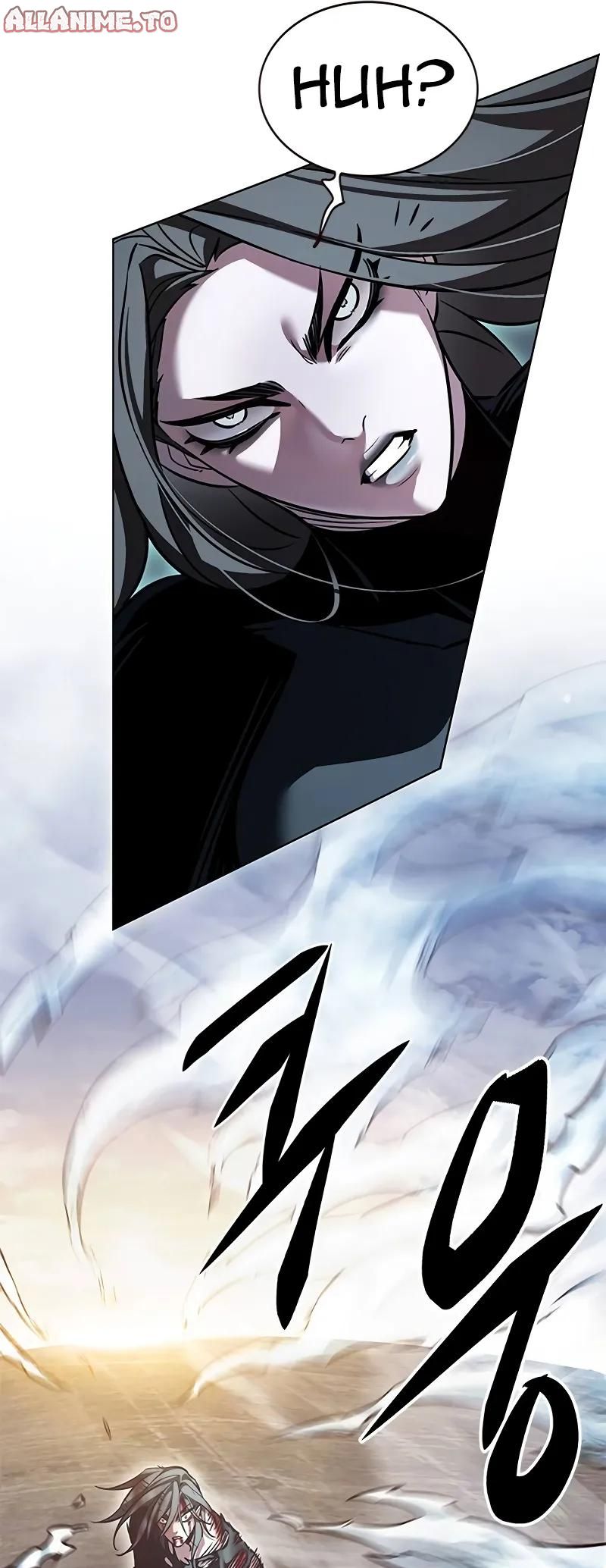 Read Eleceed ENGLISH Manga Online