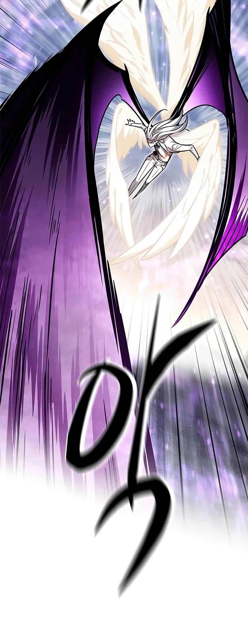 Read Eleceed ENGLISH Manga Online