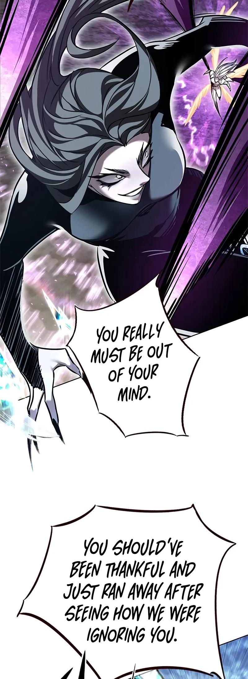 Read Eleceed ENGLISH Manga Online