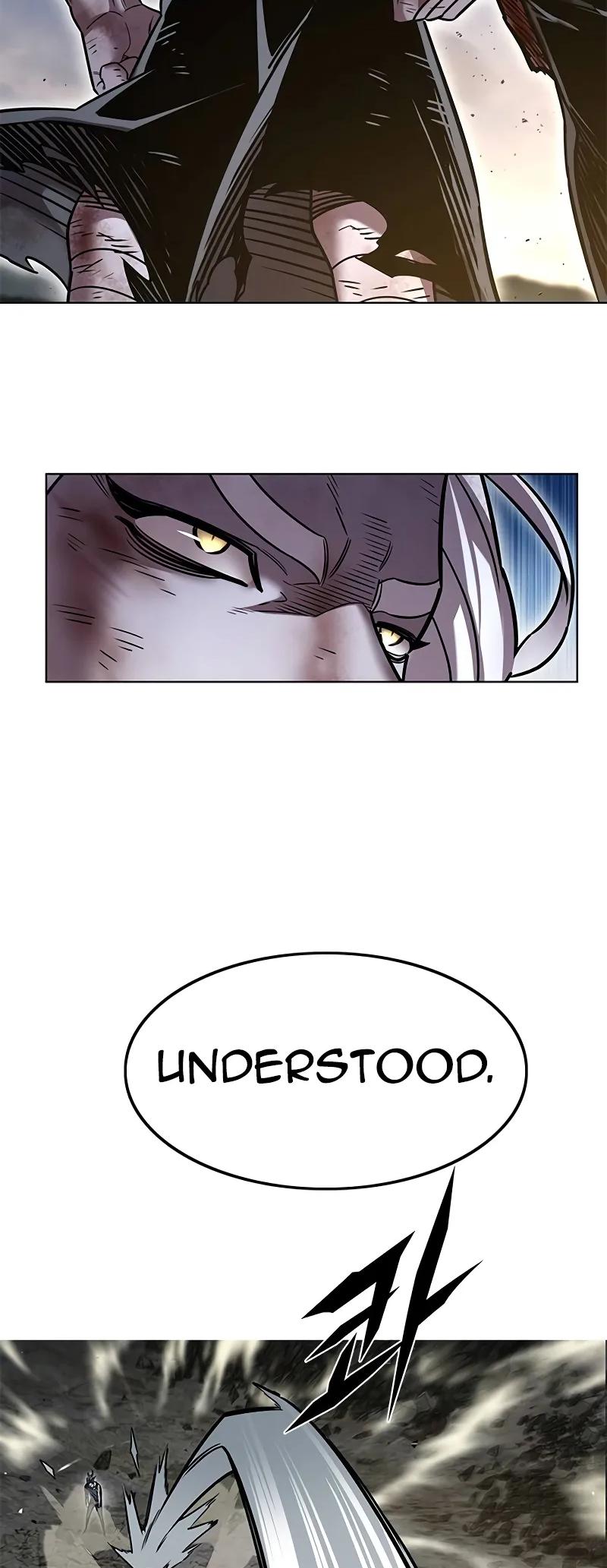 Read Eleceed ENGLISH Manga Online