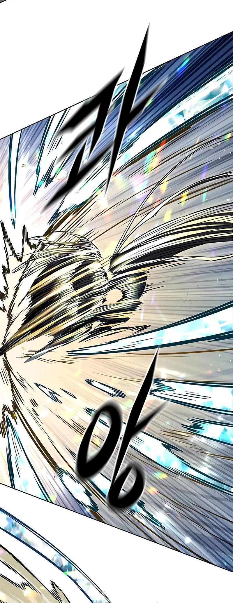 Read Eleceed ENGLISH Manga Online