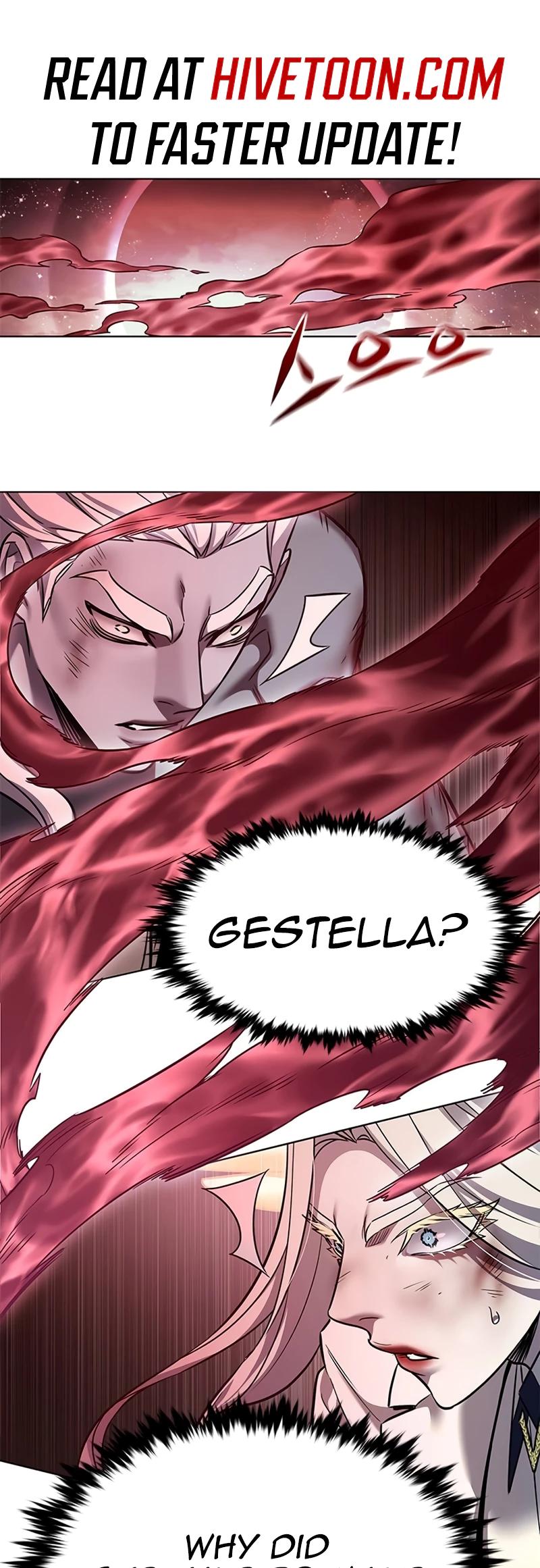 Read Eleceed ENGLISH Manga Online