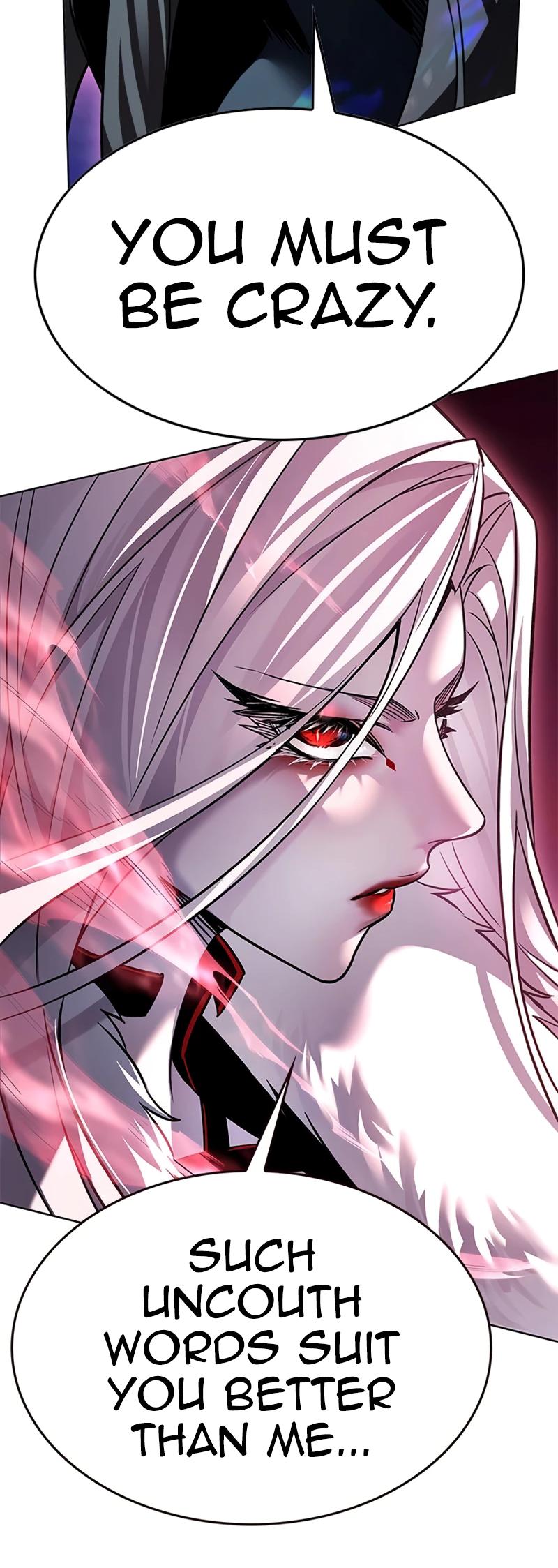 Read Eleceed ENGLISH Manga Online