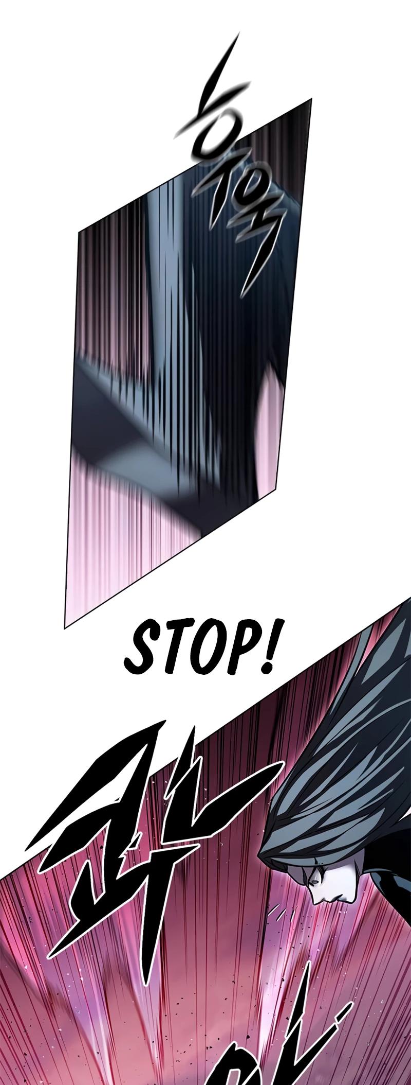 Read Eleceed ENGLISH Manga Online