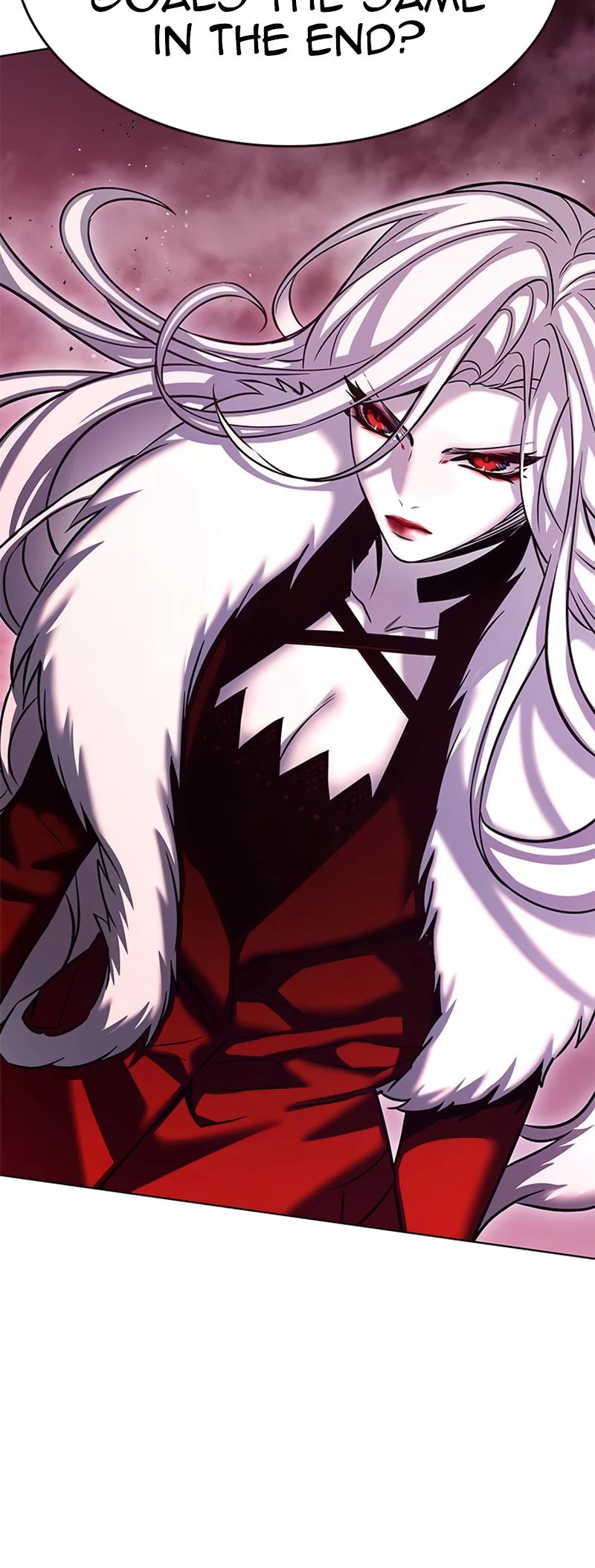 Read Eleceed ENGLISH Manga Online