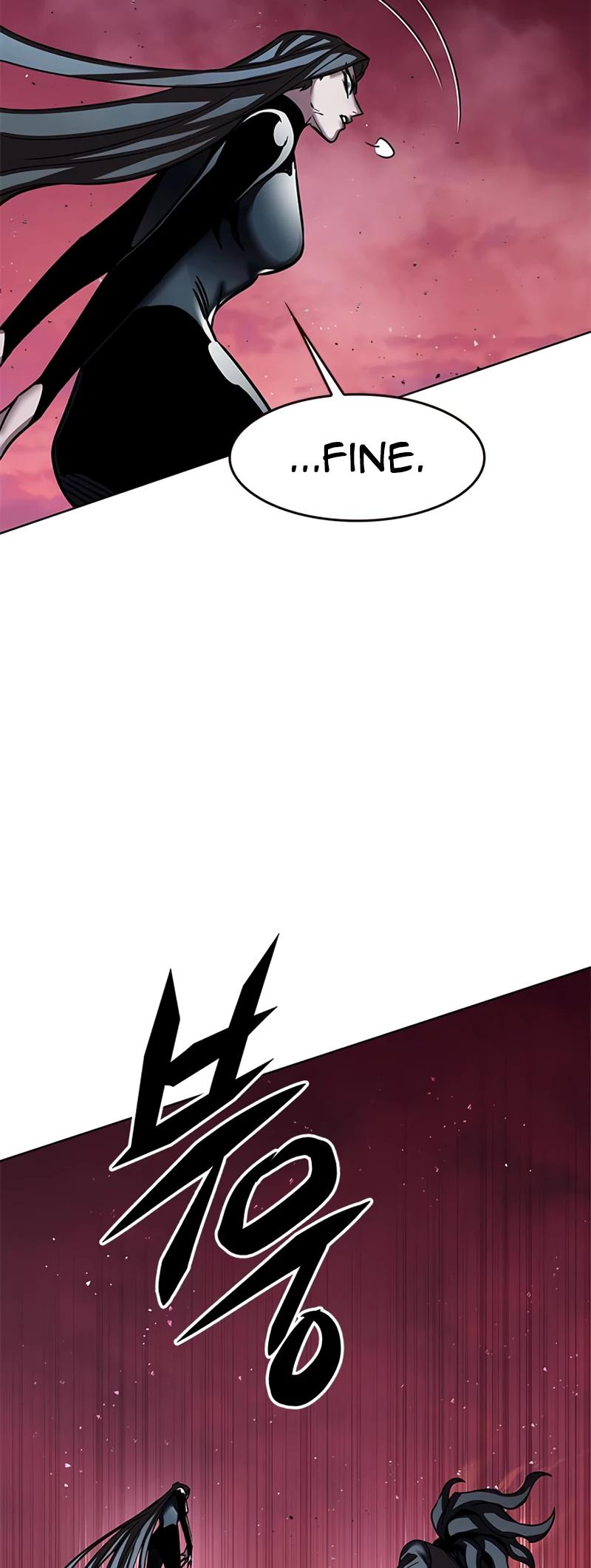 Read Eleceed ENGLISH Manga Online