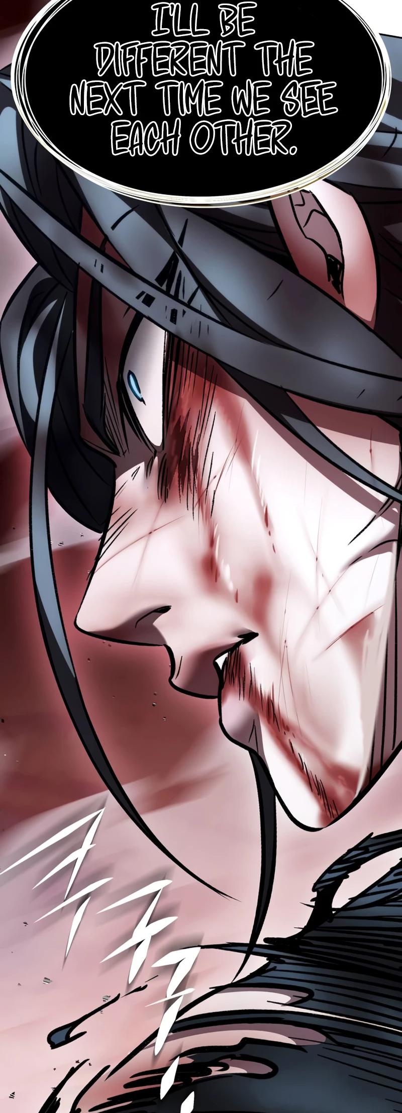 Read Eleceed ENGLISH Manga Online