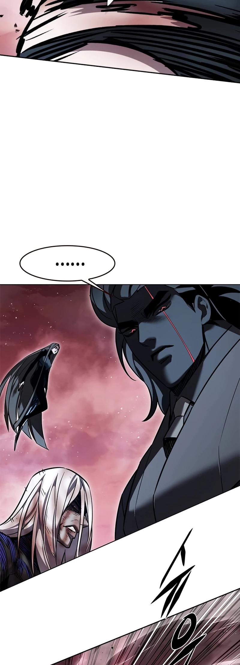 Read Eleceed ENGLISH Manga Online