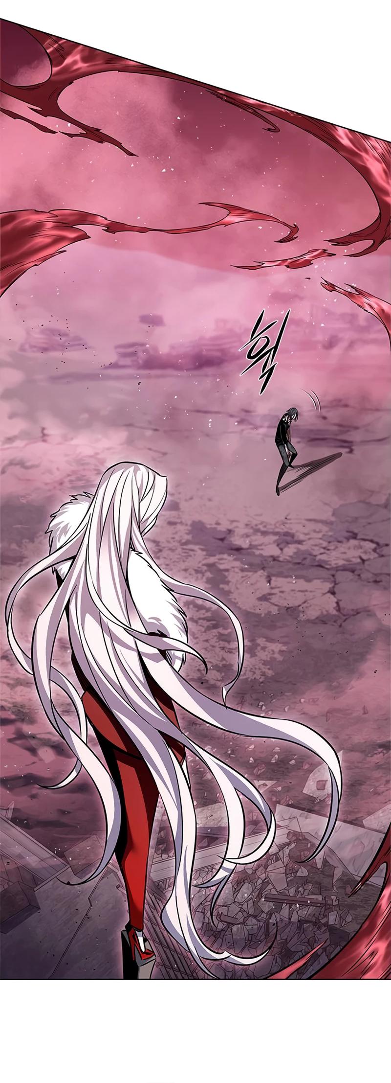 Read Eleceed ENGLISH Manga Online