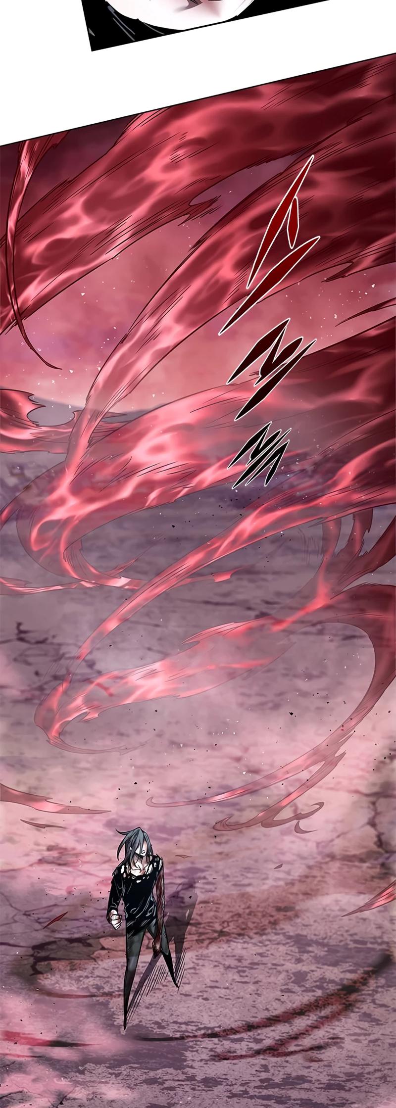 Read Eleceed ENGLISH Manga Online