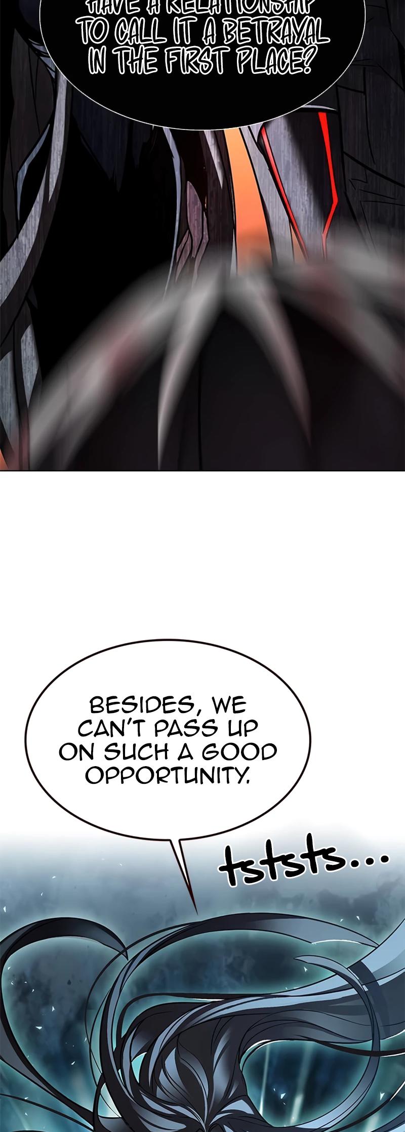 Read Eleceed ENGLISH Manga Online