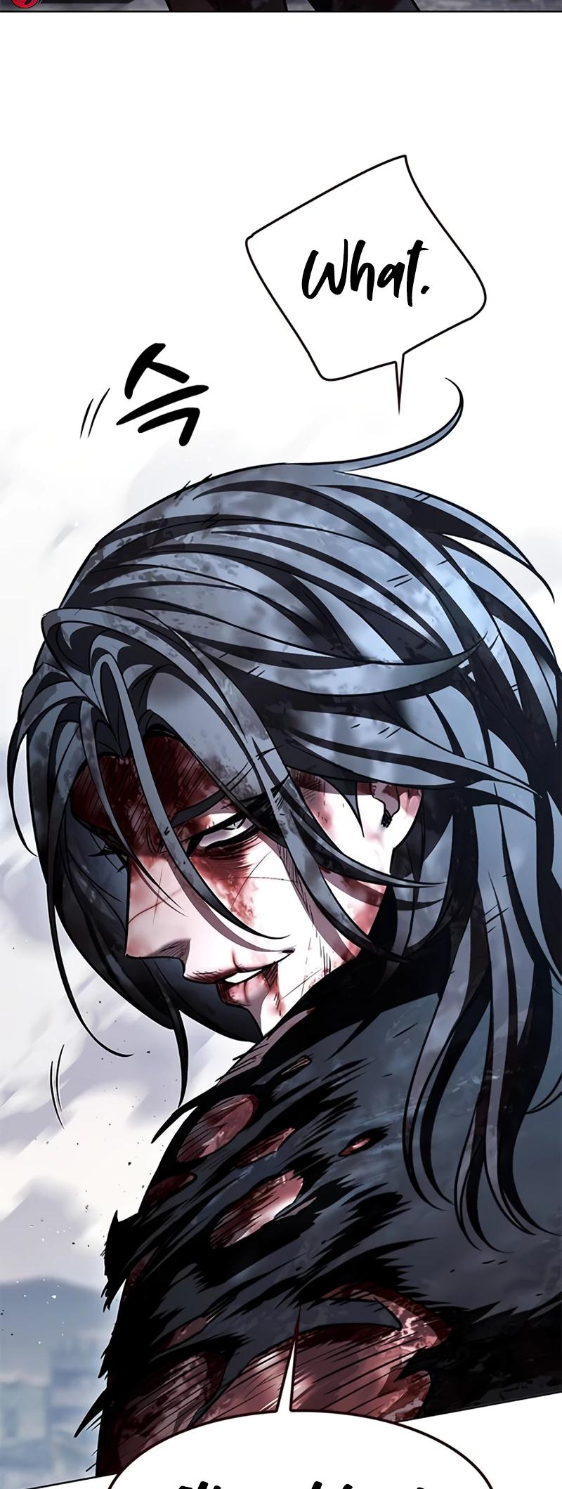 Read Eleceed ENGLISH Manga Online