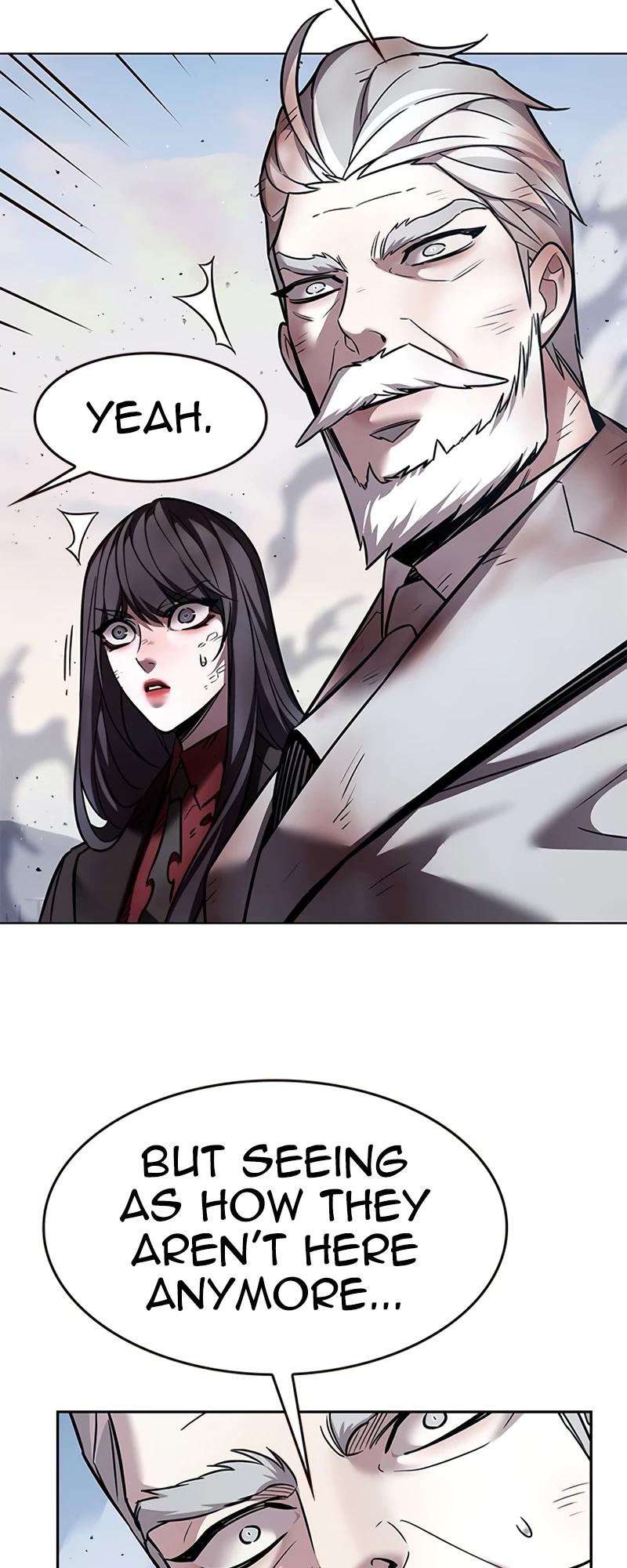 Read Eleceed ENGLISH Manga Online