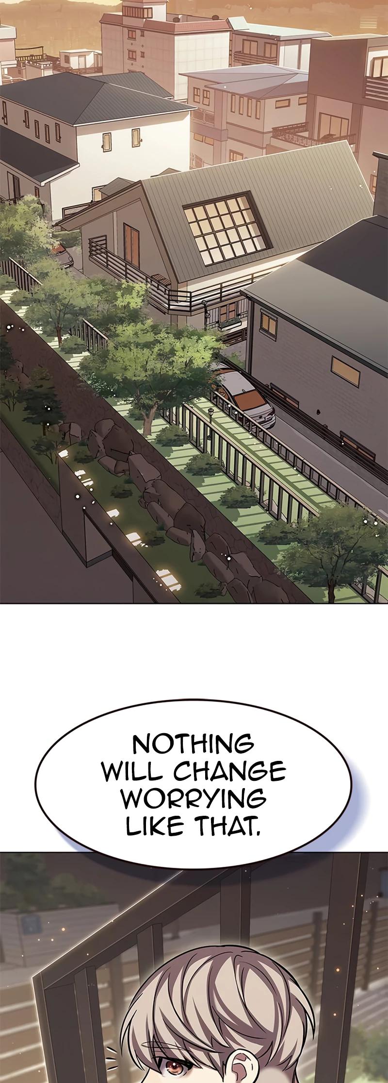 Read Eleceed ENGLISH Manga Online