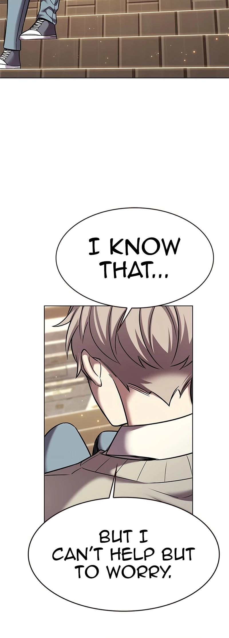 Read Eleceed ENGLISH Manga Online