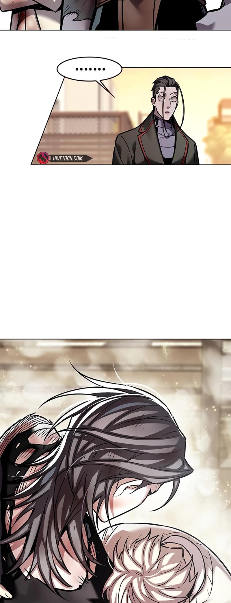 Read Eleceed ENGLISH Manga Online