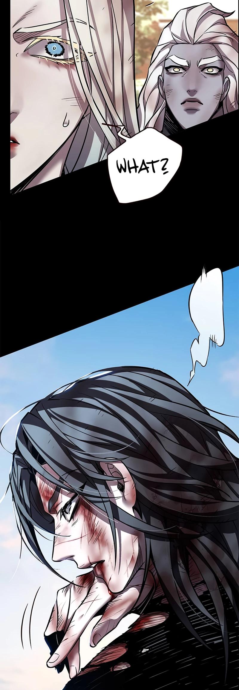 Read Eleceed ENGLISH Manga Online