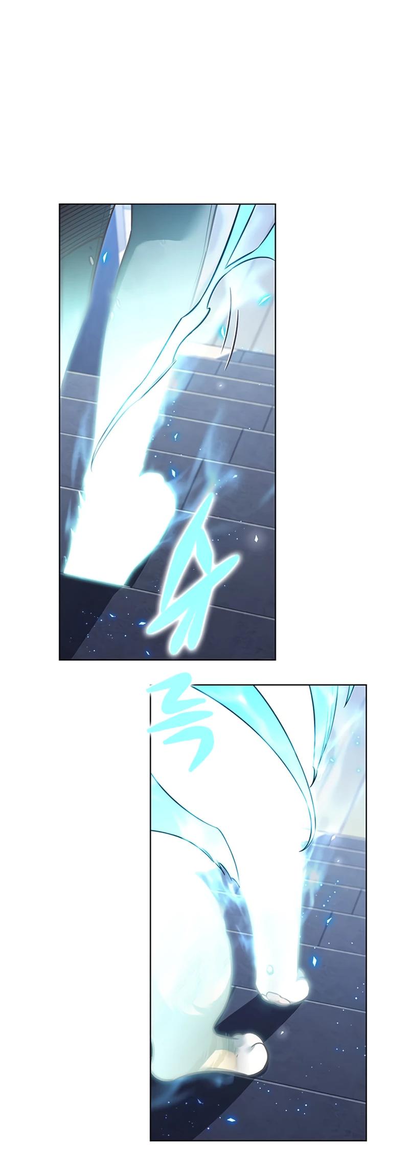 Read Eleceed ENGLISH Manga Online