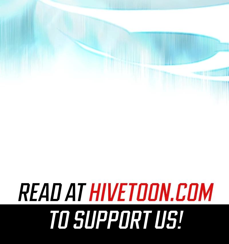 Read Eleceed ENGLISH Manga Online