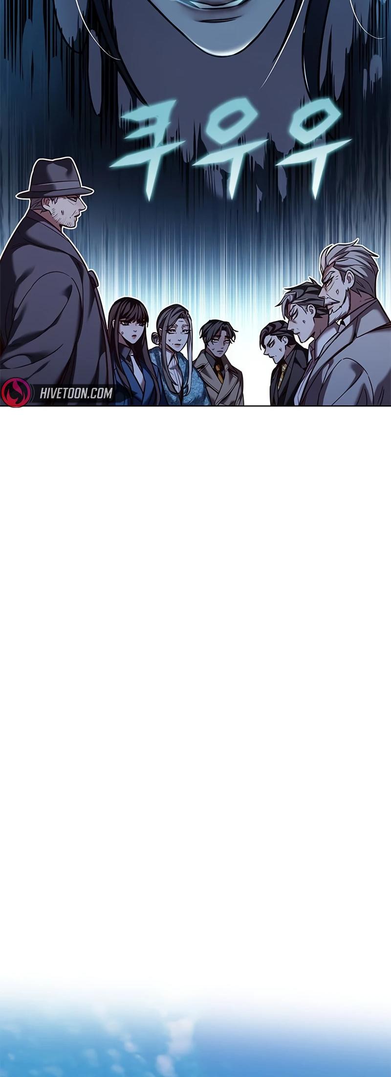 Read Eleceed ENGLISH Manga Online