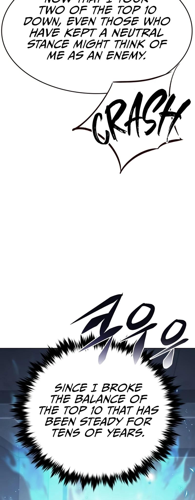 Read Eleceed ENGLISH Manga Online