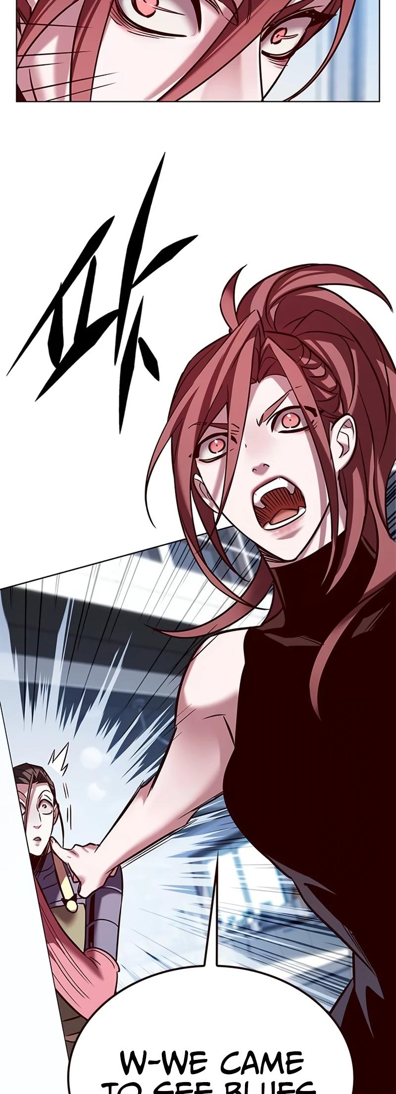 Read Eleceed ENGLISH Manga Online