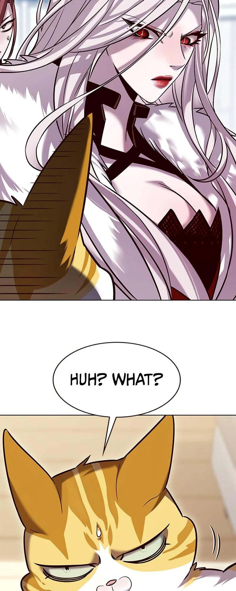 Read Eleceed ENGLISH Manga Online