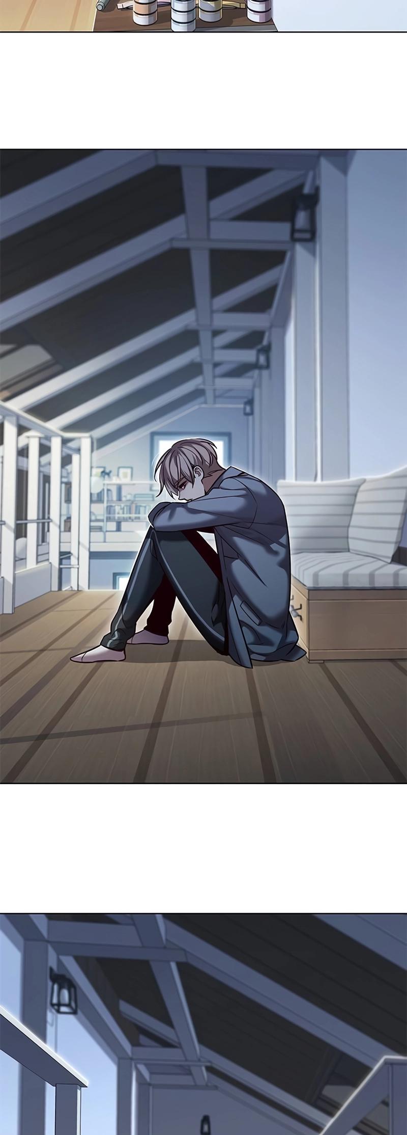 Read Eleceed ENGLISH Manga Online