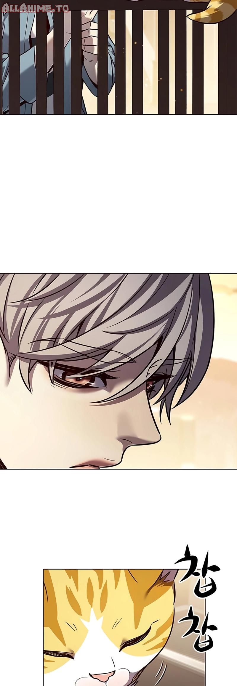 Read Eleceed ENGLISH Manga Online